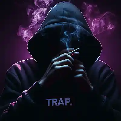 Picture for song 'Space Trip Mayt Music' by artist 'TzBeat'