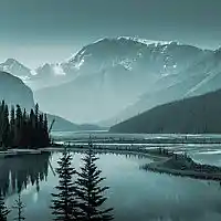 Picture for song '..:: OXYGEN ::.. (FreeDL!)' by artist 'VEYSIGZ BEATS'