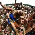 Picture for song 'Magic Festival *STREET*' by artist 'Vizard Beatz'