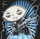 Picture for song 'Rock The Passion (With Ken Sacco)' by artist 'VMP (USA)'