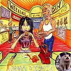 Picture for song 'Sexual Harassment' by artist 'Weekends With Dan'