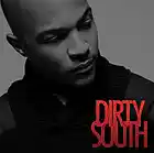 Picture for song 'House On My Wrist' by artist 'Willy Konztantine'