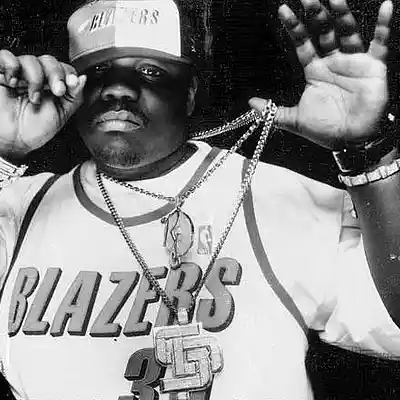 Picture for song 'VILLAGE SLUM [kanye west, jay z, boom bap banger]' by artist 'Xan Brickz'