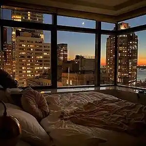 Picture for song 'SABANAS - Reggaeton x Dancehall Instrumental' by artist 'LIL YAZU BEATS'