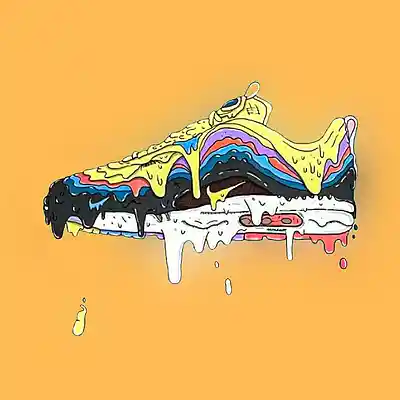 Song picture