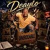 Song picture of '1.Deaylo-Lemme Go'
