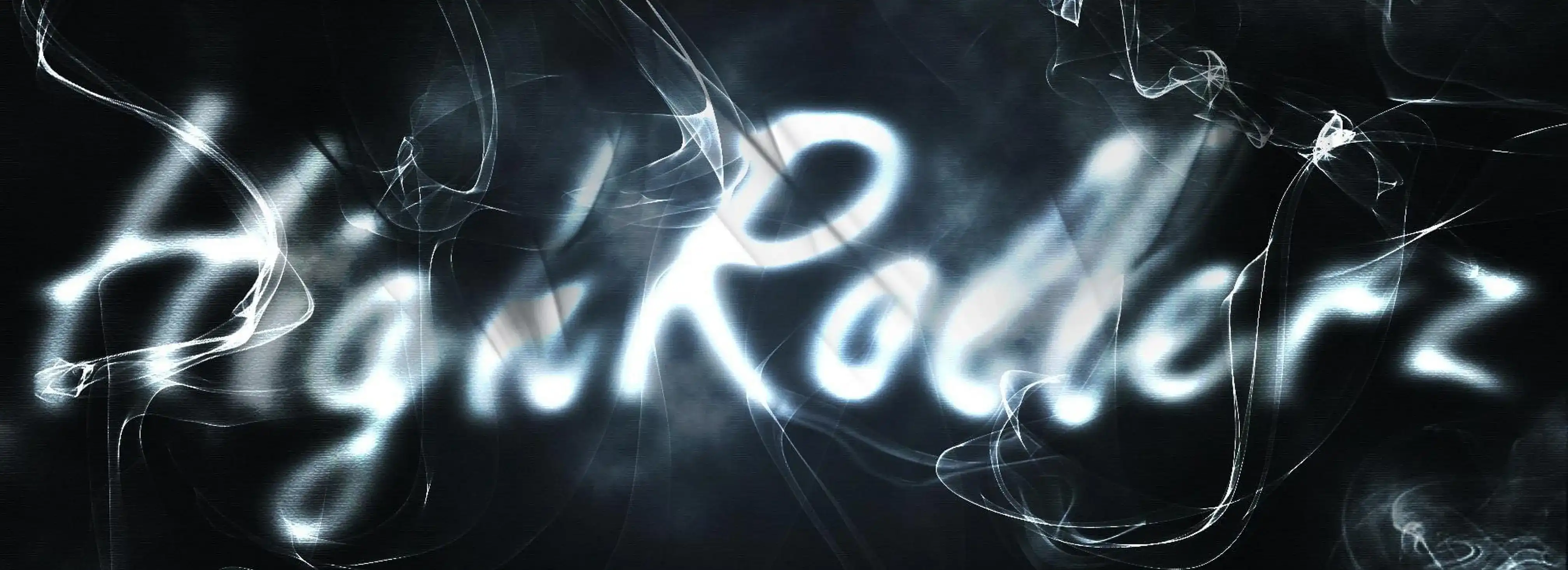 cover pic