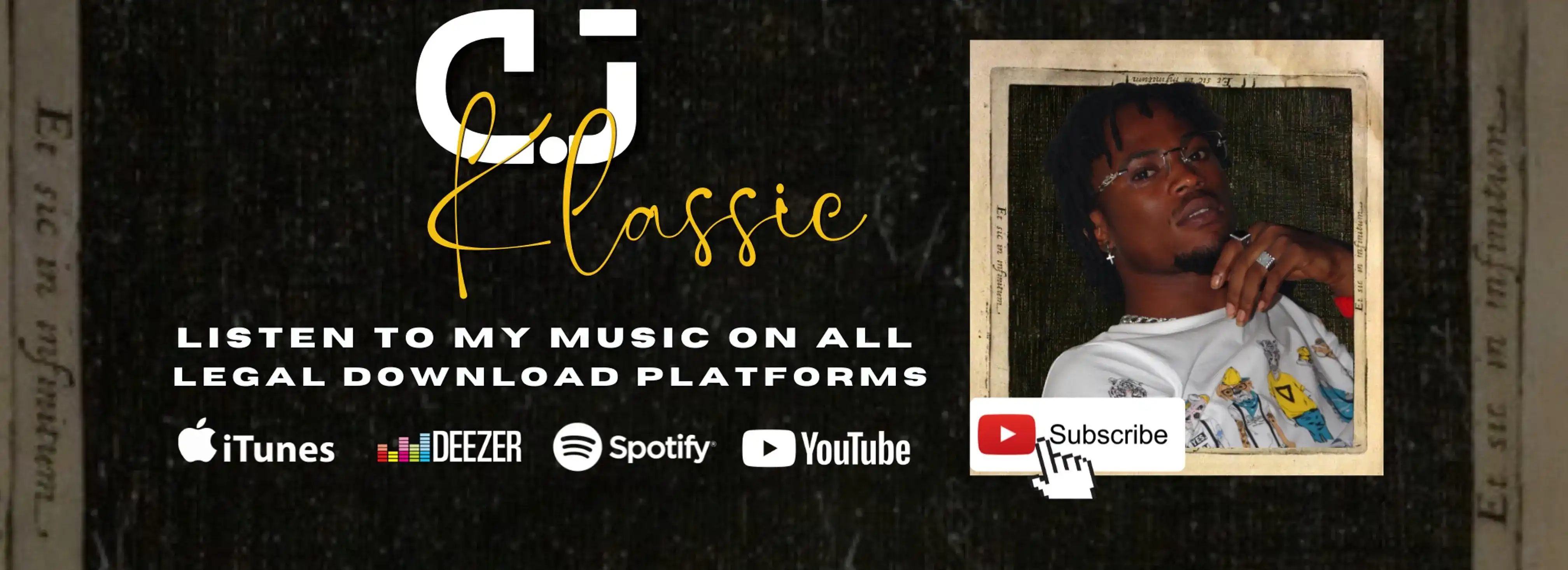 cover pic