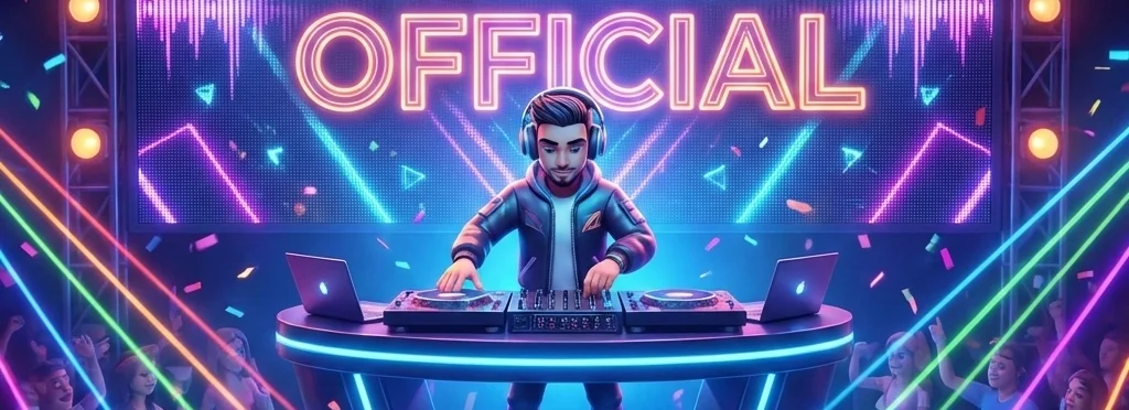 cover pic