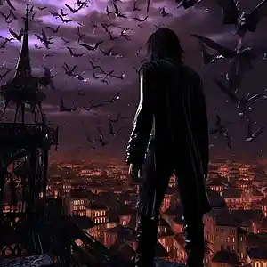 Picture for song 'how u feel + destroy lonely + yeat + hard electric' by artist '1poisoninside'