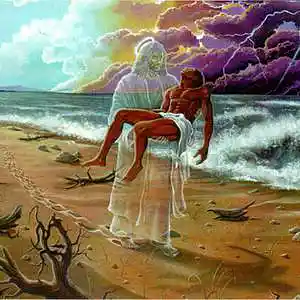 Picture for song 'Journey' by artist '2Raw Muzik'