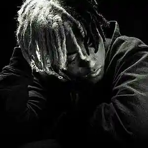 Picture for song '[FREE] XXXTentacion Type Beat - "Again"' by artist 'Aint Saint'