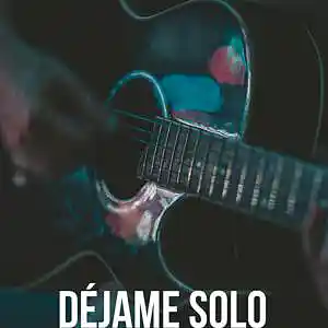 Picture for song 'sad type beat - D&Eacute;JAME SOLO - BUY 2, GET 1 FREE' by artist 'Asad Rem'