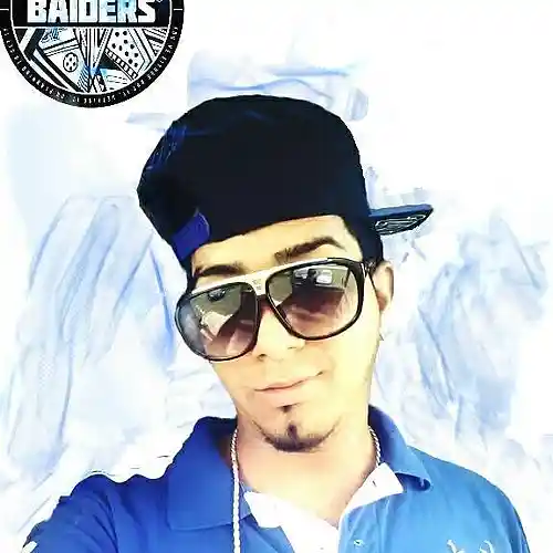 Artist picture