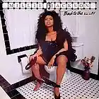 Picture for song '(NEW!!)Good by Monday (FREE DOWNLOAD)' by artist 'B3ATZ BY TH3 BRICK'