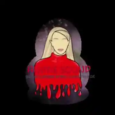 Picture for song 'Anime Sound _ Kerry Louise Taylor _ Britney Spears' by artist 'BBC MIXSound'