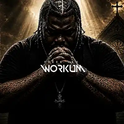 Picture for song '"Only God Knows" (with hook)' by artist 'Beats with Hooks.'