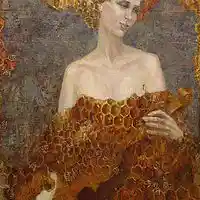 Picture for song 'Sweet' by artist 'Black Chalk'