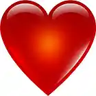 Picture for song 'give mi little love 23' by artist 'Blackspur82'