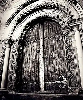 Picture for song 'Official Bloodshot-The Slaughter King' by artist 'Bloodshot 505'