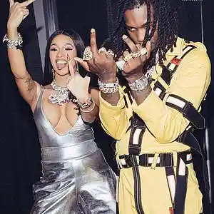 Picture for song 'Mindful Habits' by artist 'Brentin Davis Beats'