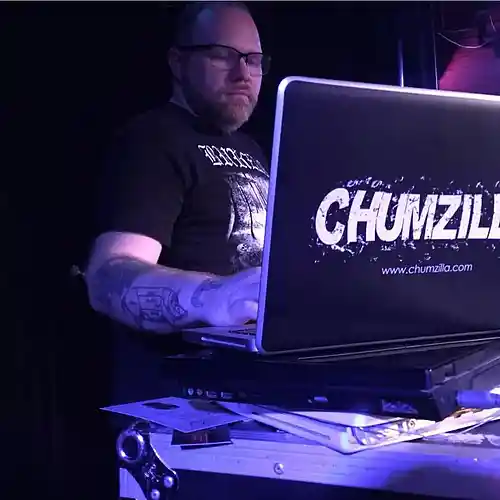 cover pic