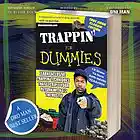 Picture for song 'WhatsTrappnin **TRAPMUSIC**' by artist 'CarlCaruso'