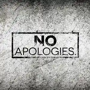 Picture for song 'Marshawn No Apologies' by artist 'CelFlo aka Royale aka Networth'