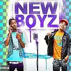 Picture for song 'New School Flavor(HIT RECORD) Cheve_On_Da_Track' by artist 'Cheve On Da Track'
