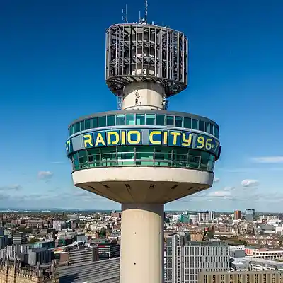 Picture for song 'Married With Children' by artist 'KillerMiller'