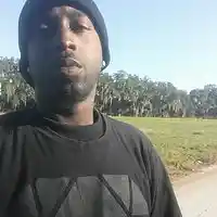 Picture for song 'Saul no time' by artist 'CQINCE'