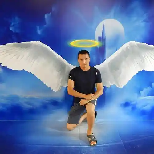 Picture for song 'dj georgy-new song' by artist 'DJ GEORGY'