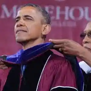 Picture for song 'Doctorin The House' by artist 'Desibell And The Raiders Of The Lost Quark'