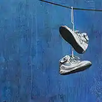Picture for song 'Plug Talk Prod by Icemane' by artist 'Dj Icemane LaFlare'