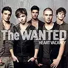 Picture for song '*POP/CLUB* Desperado (The Wanted Type!)' by artist 'DJ Shaw-t'