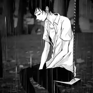 Picture for song 'All In My Head (with Hook)' by artist 'DON P'