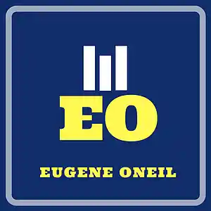 Picture for song 'Friday Night***Buy 1 Get 1 FREE' by artist 'Eugene O'Neil'