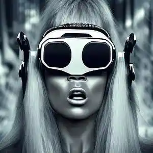 Picture for song 'leer (FREE FOR PROFIT USE)' by artist 'ForeiggnFargoMusic'