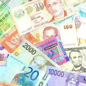 Picture for song 'Currency Prod. by AC' by artist 'GFTD MNDS'