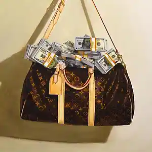 Picture for song 'COUNTING IT UP (DRAKE x LOGIC TYPE BEAT)' by artist 'GHOSTBOY SWIFT'