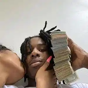 Picture for song 'Polo G x Rod Wave Type Beat - "Make It" Buy 1+1' by artist 'GloryKeyz.'