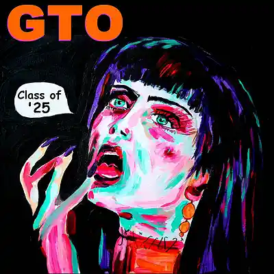 Song picture of 'Subhumanoid Meltdown'