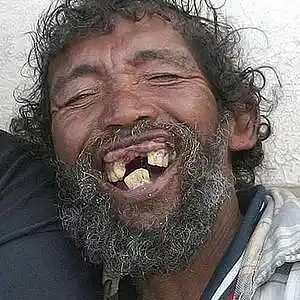 Picture for song 'Chuck (parental advisory)' by artist 'Univerza1'