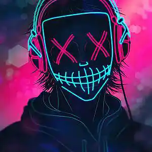 Song picture