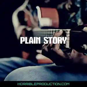 Song picture