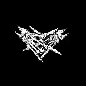 Picture for song 'RELOADED (5$)' by artist 'insomabitch'