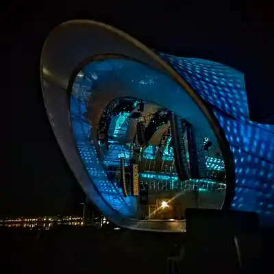 Picture for song 'It's Young Money - Jack Musik' by artist 'Jack Musik Entertainment'