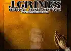 Picture for song 'MOVE FEATURING J.CHASE' by artist 'JGRIMES'