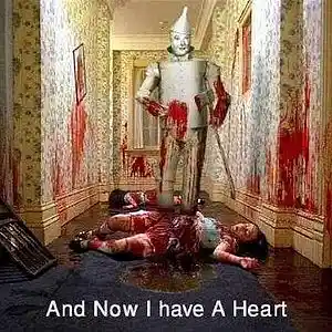 Picture for song 'Love Me, Love Me, Love' by artist 'Jimi Sweeney'