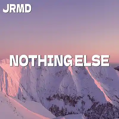 Picture for song 'Nothing Else (Worship Gospel Piano Instrumental)' by artist 'Jrmd'